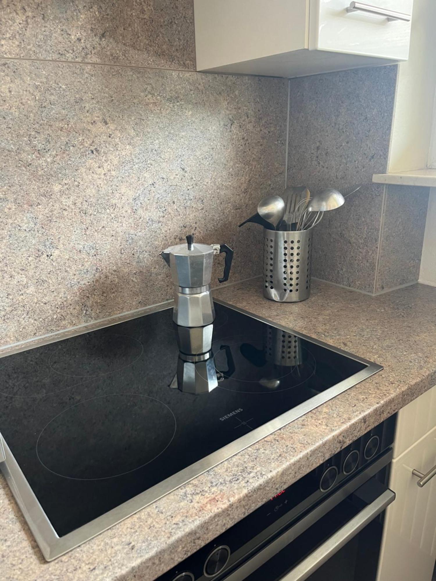 Ferienwohnung Flynn Sonthofen Ngoại thất bức ảnh