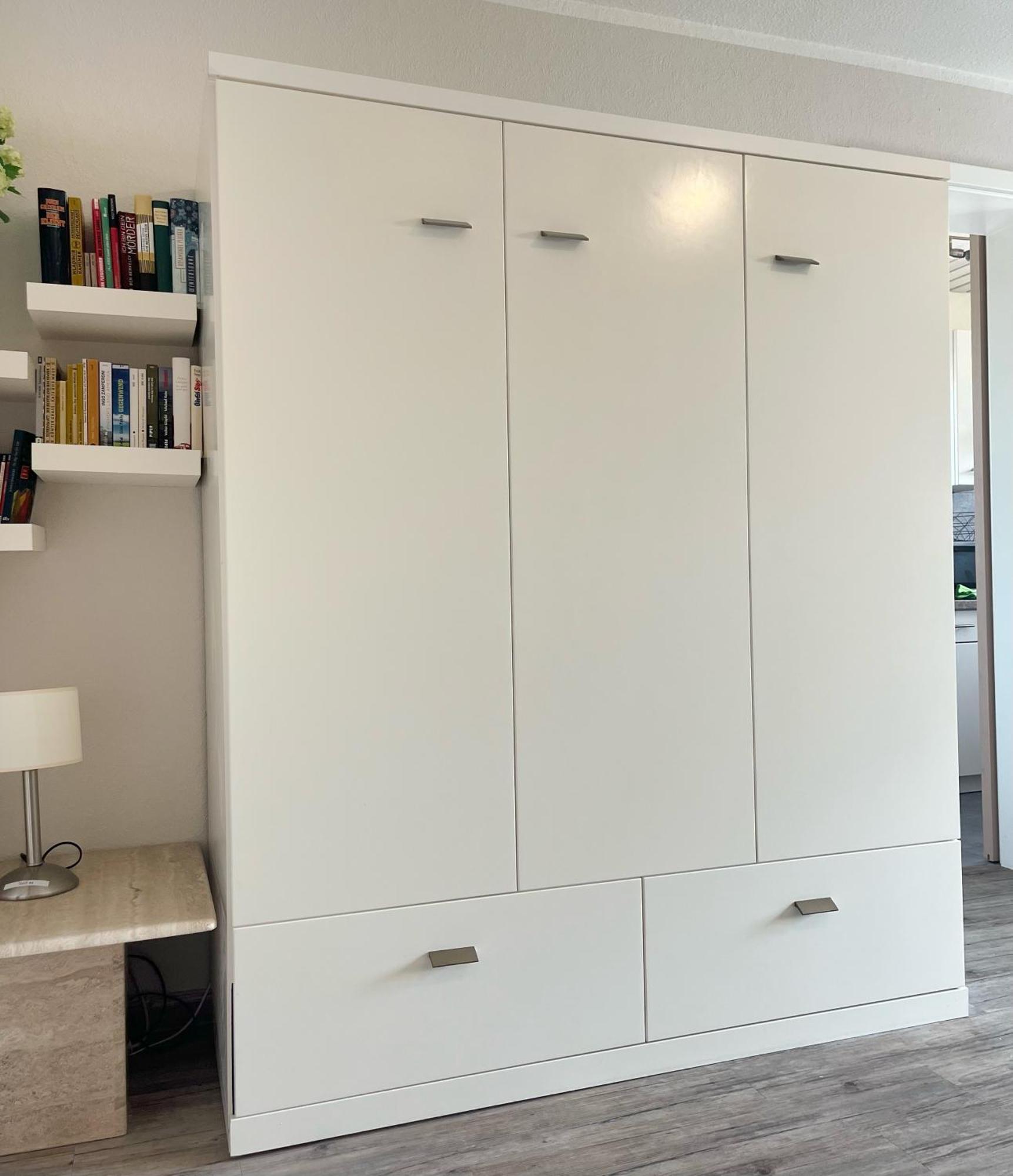 Ferienwohnung Flynn Sonthofen Ngoại thất bức ảnh