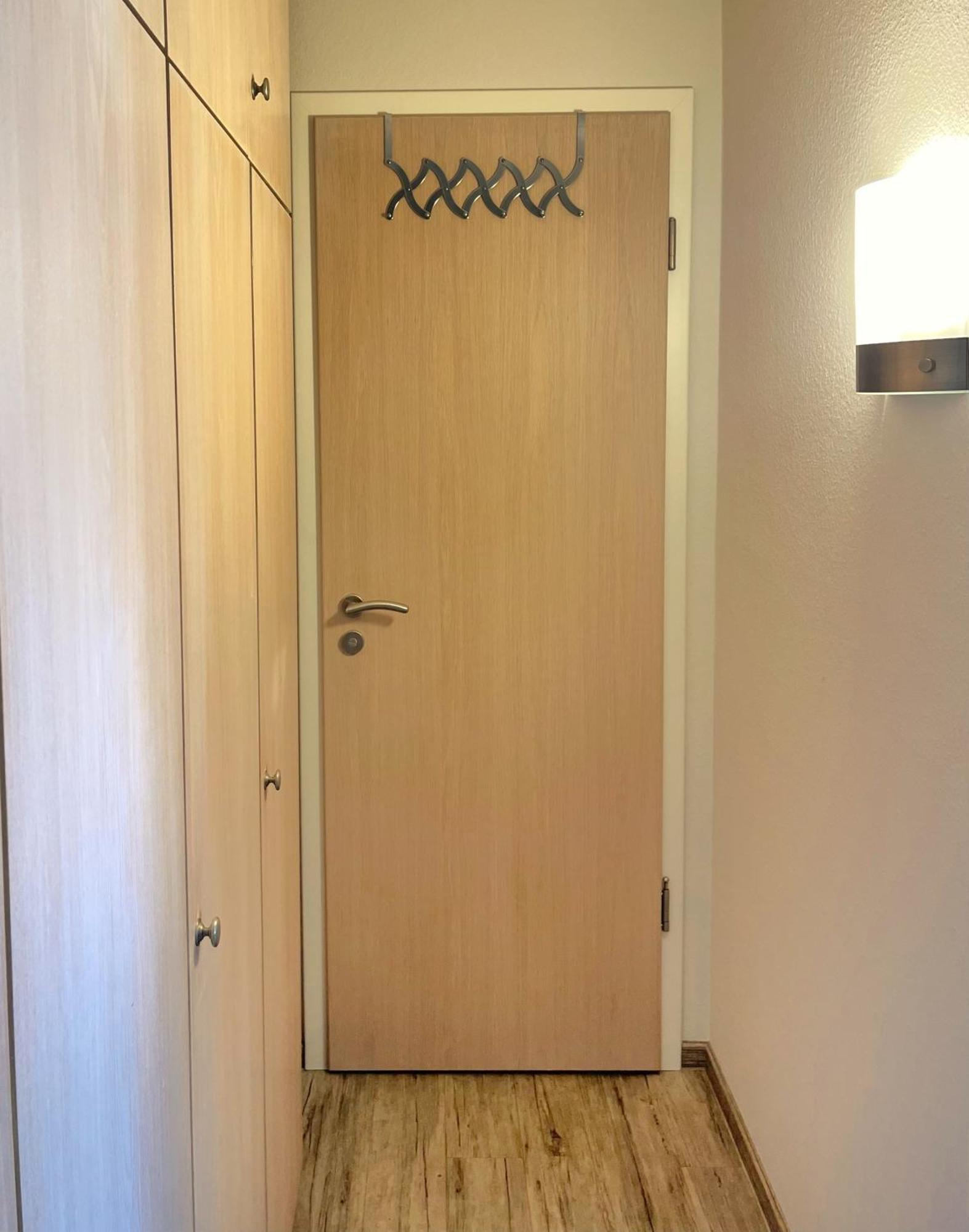 Ferienwohnung Flynn Sonthofen Ngoại thất bức ảnh