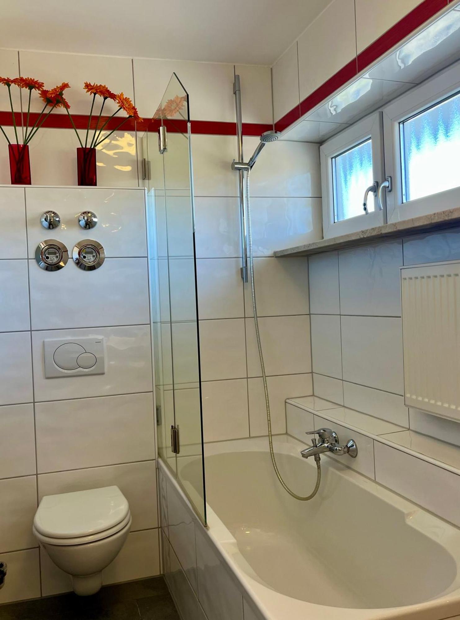 Ferienwohnung Flynn Sonthofen Ngoại thất bức ảnh