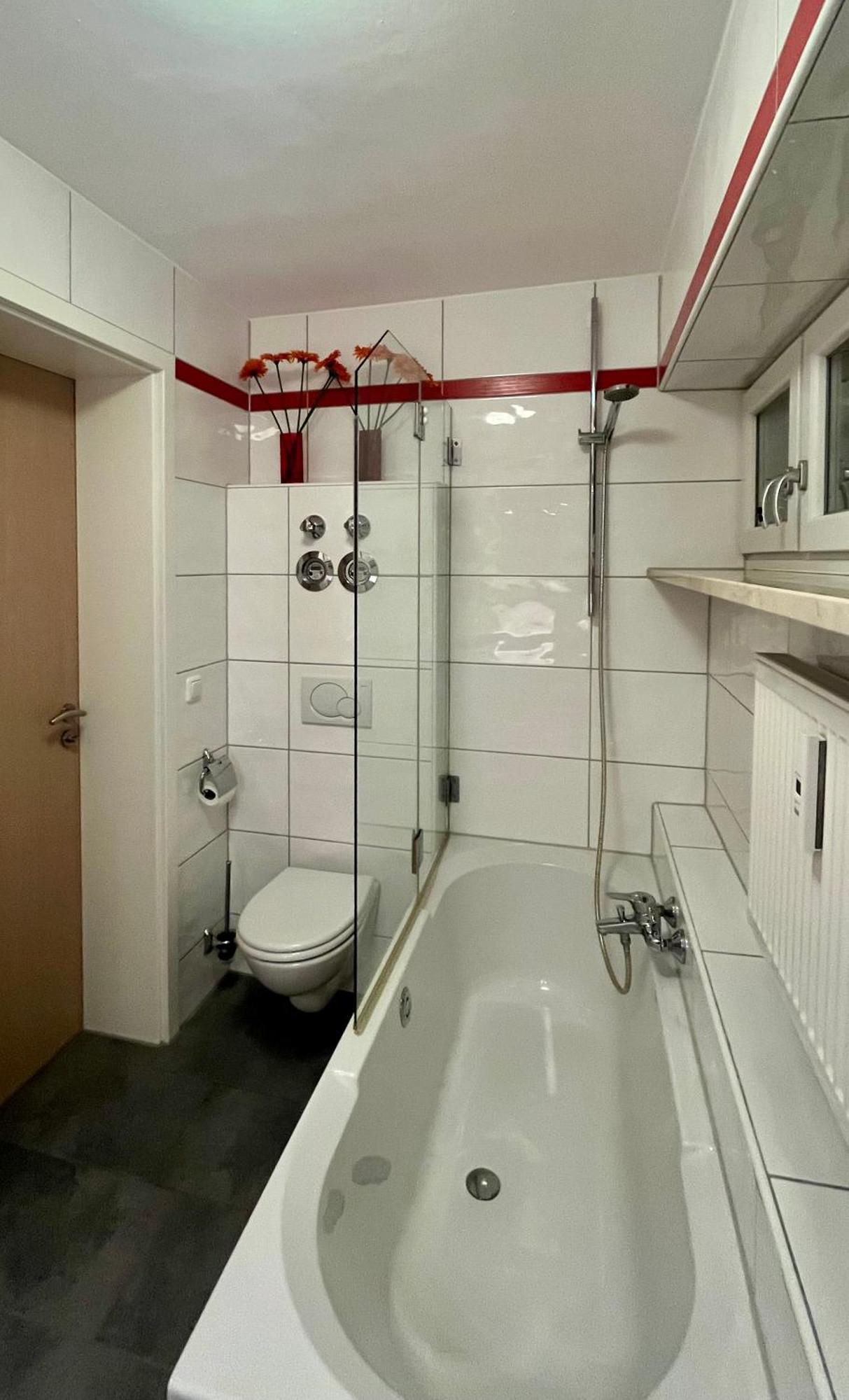 Ferienwohnung Flynn Sonthofen Ngoại thất bức ảnh